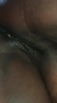 Husband Wife Defrenc Anal Sex