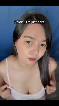 I'm Waiting for a Horny Man Who Will Subscribe and Play with Me, Could That Be You?
