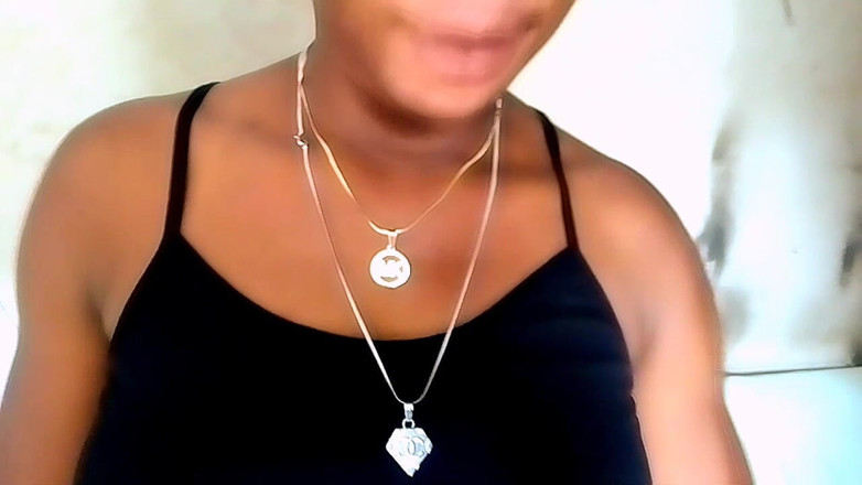 Judithxxx: Mein starkes gefühl für dich, schatz