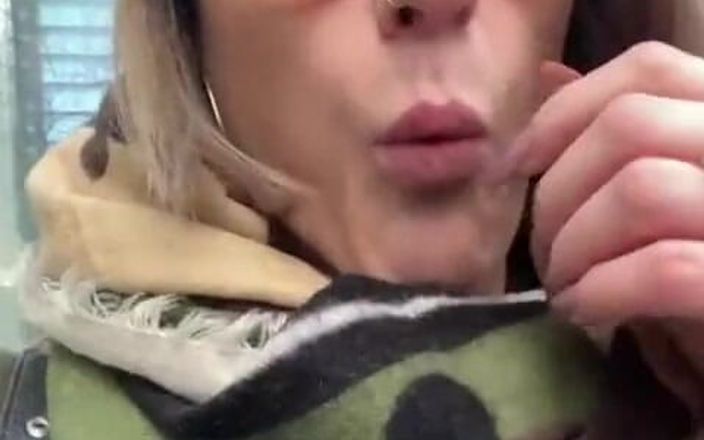 Countess diamond: Sie können alles und alles ins Ziel bekommen!