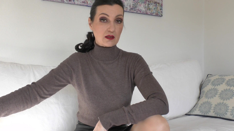 Lady Victoria Valente: 3 ngày trước đám cưới của bạn: Cuộc gặp gỡ cấm...