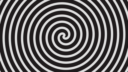 Goddess Misha Goldy: Dränkt i nedbrytning: en spit fetischfantasi