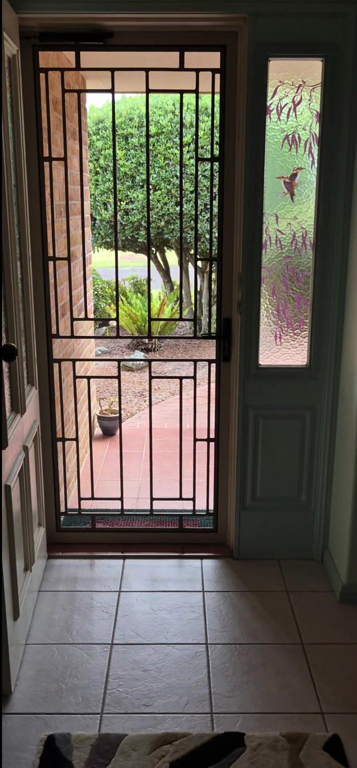 yogiyumyum: 不更多