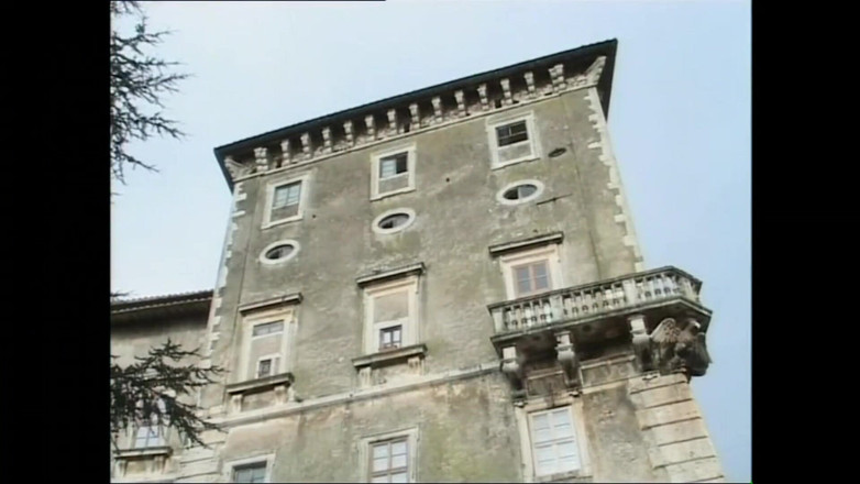 FM Video VOD: Clausura - (orijinal Tam Film Kesilmemiş)