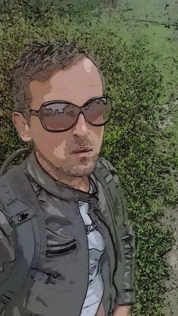 Slutboyben: Slutboyben cam4 脑筋被观察者暴露