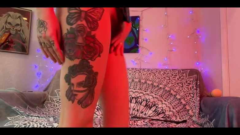 Pearlsage: Tôn thờ nữ thần cho đến khi tôi cho phép bạn...