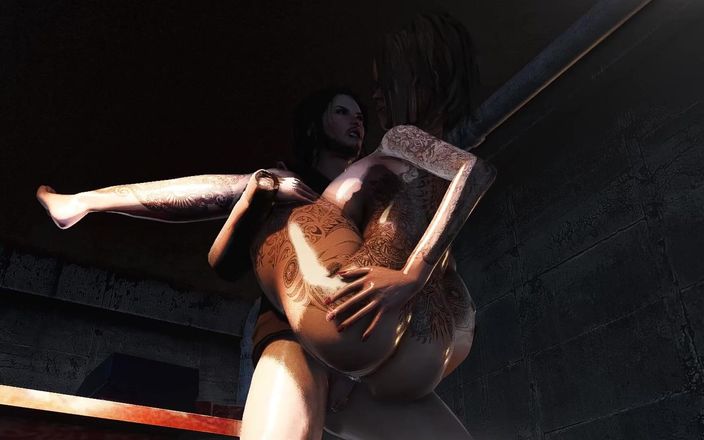 Games looper sex: Lustig 271