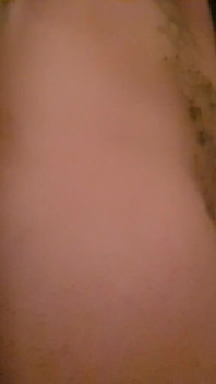 Marry 1xnacktduschmitmir