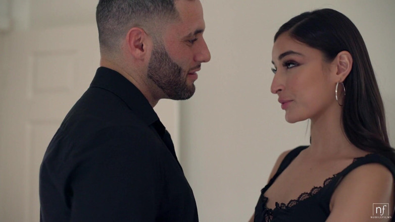 Nubile Films: Fevereiro de 2021 Fantasy of the Month - S1:e10