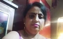 Santoshik25: I Had a Lot of Fun Being Naked Outside This...