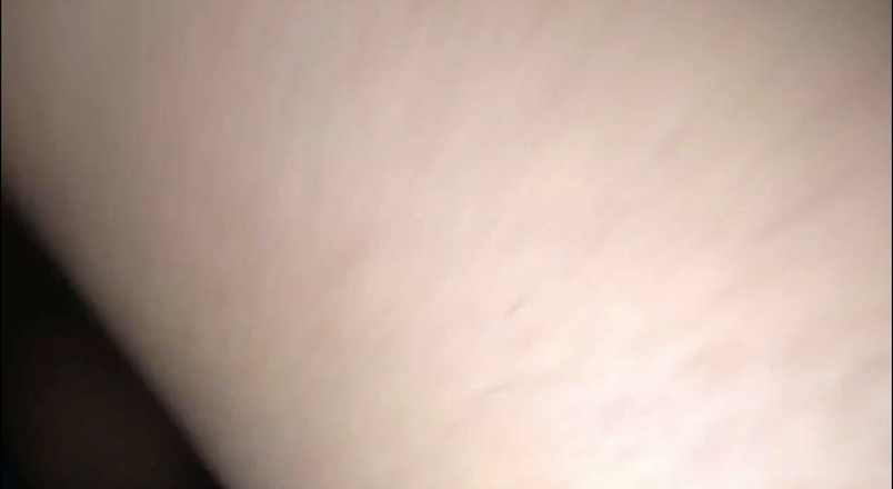 X69: 새로운 네팔 비디오