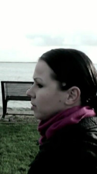 My Studio'da tam izle