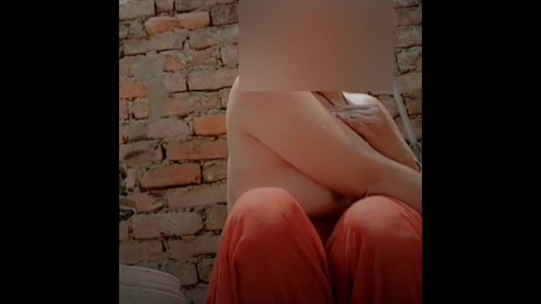 TricolorMusic3: Vídeo sexy e quente