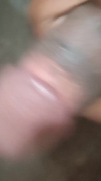 Big Cock