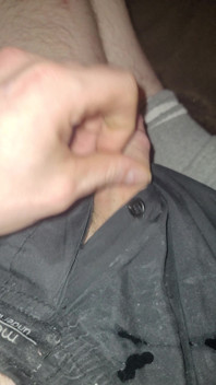 Penis