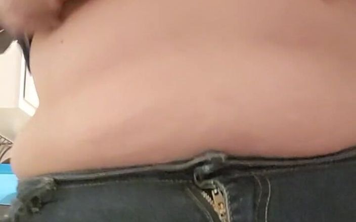 KinkyKatie: Odio cancelarlo pero la princesa se siente completamente horrible esta...