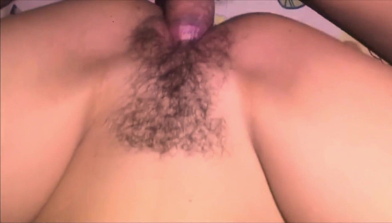 Hashini Hirunika: Missionär knulla med flickvän