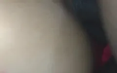 做肛门