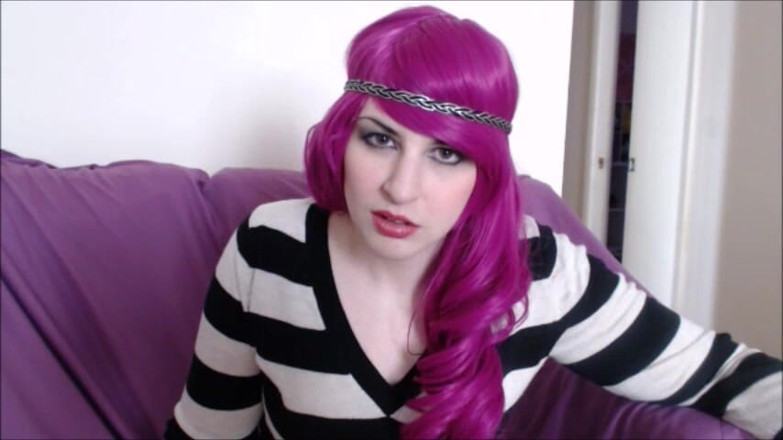 goddessjoules: Fantasy of a Dream