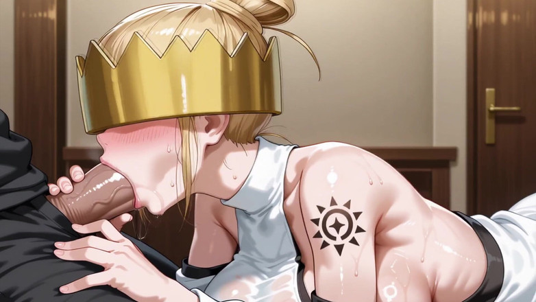 Prznai: Vulcan (ohnivá síla)