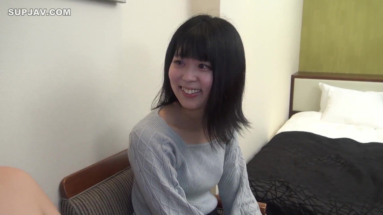 Asian cutie: Asian Angel 20230