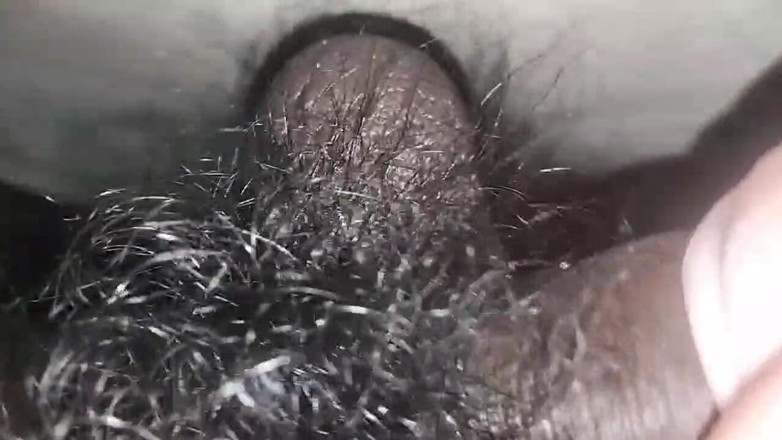 Desi Tits: Masturbation
