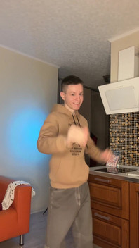 Your Story Is Important, Write It in the Comments