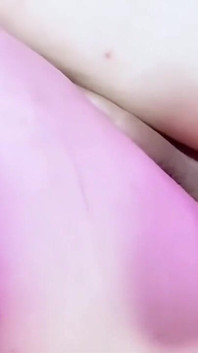 Submission-rollenspiel Mit Trans Mädchen Emma - Deep Throat, Rauer Analverkehr Und Creampie