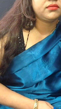 Indian Bhabhi and Devar Cum Swallowing Porn Video