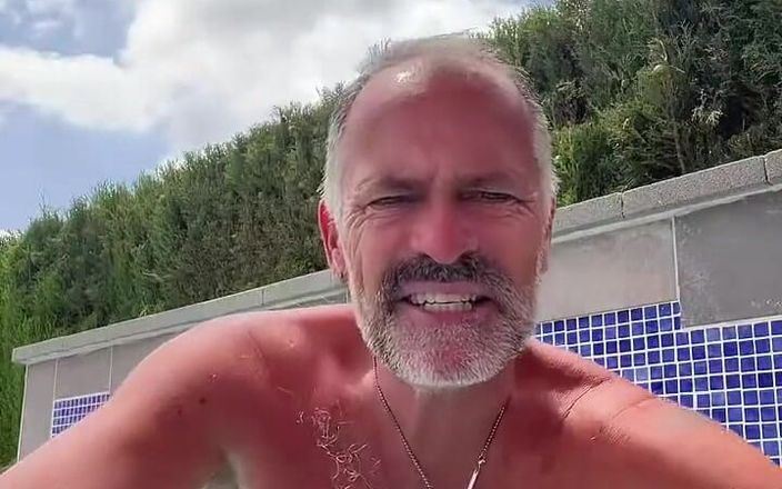 Daddybearvlc: Děkuju!