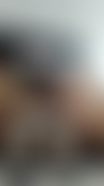 Locked due to age restriction