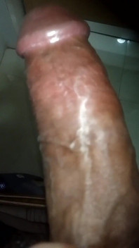 Video 2025