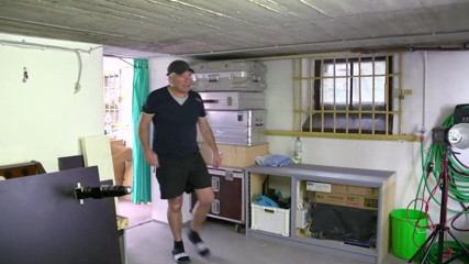 Deutschland porn: Diary of nymphos - (Full Movie)