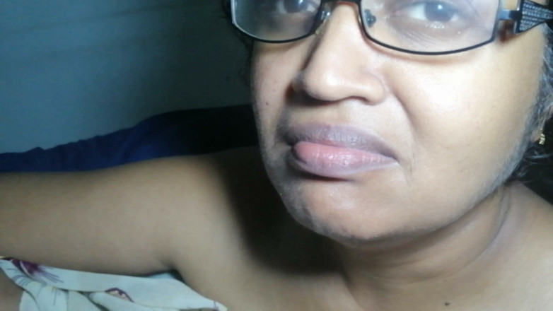 Tina Baby: Punishment Principle Caught Desi Teacher Fucking with Lesbian Part 7