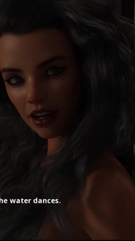 College Kings 32 Going on the Simplr Date
