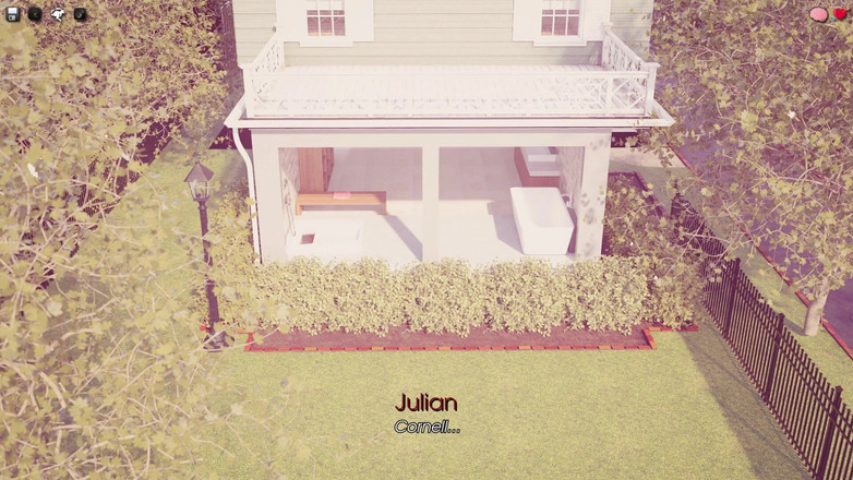 3D Cartoon Porn: Моє задоволення 5: розповідь Джуліана про трахання мами найкращого друга