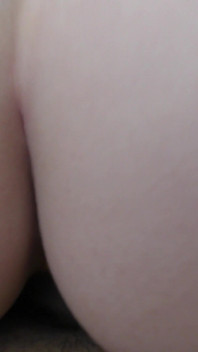 Eu Pensei Que Você Fosse Meu Irmão! Não Sabe Onde Meu Irmão Está?