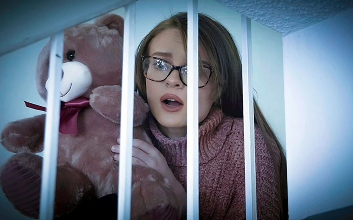 Daughter watching parents then Porn Videos | Faphouse