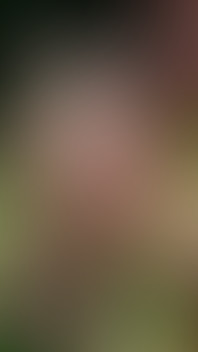Dutch Blonde Bimbo Outdoor Cumdump Bukkake