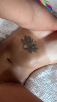 Thepovgod Round 2 Hotel Slut Oiled up and Fucked Hard
