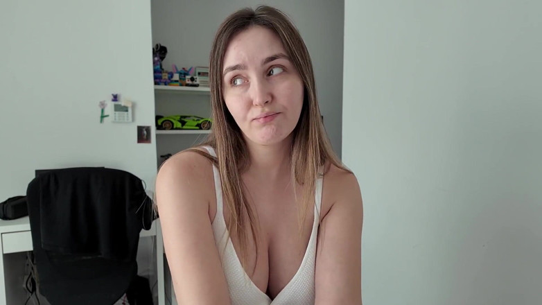 Alina Rai: การฝึกฝนของคุณแม่เลี้ยง: วิธีดูดควยให้เสียวสุด