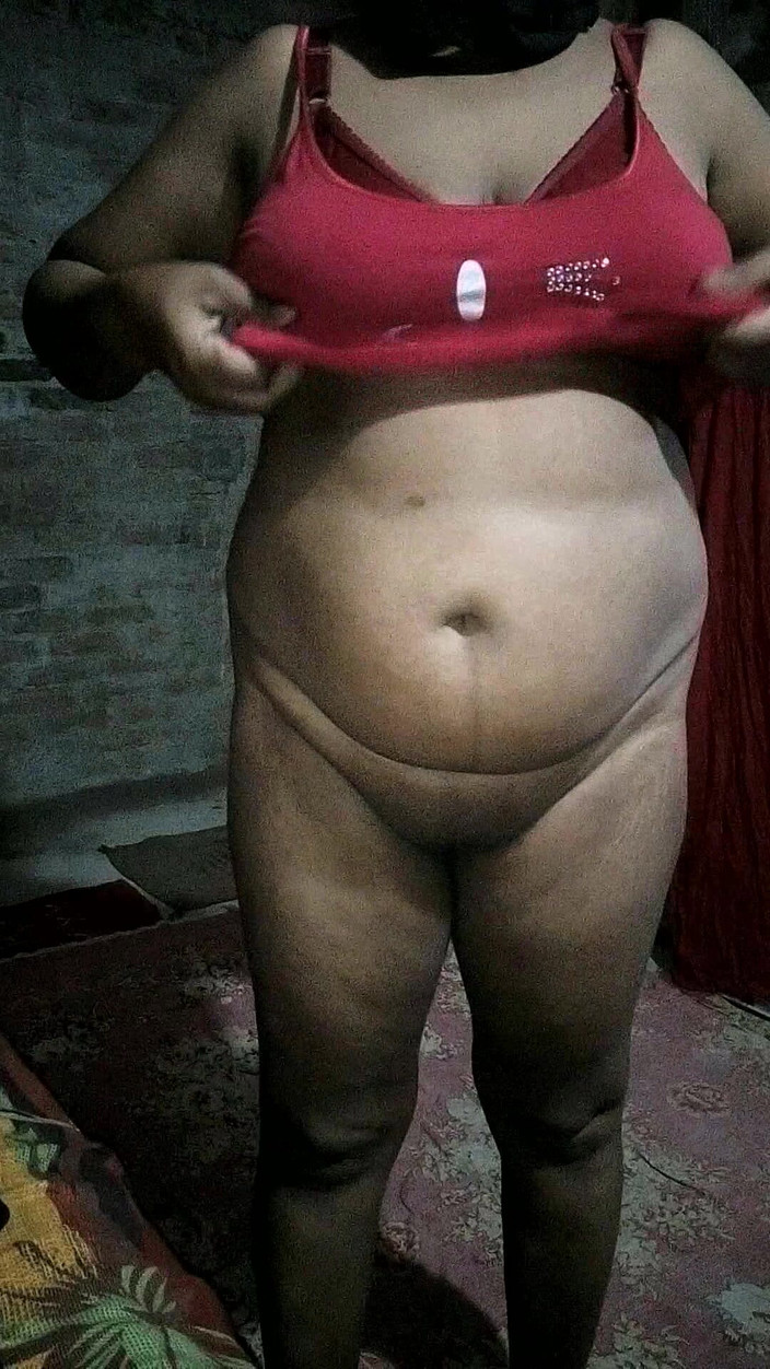 Sadia vabi: Desi Masturbation