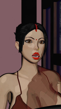 Seks Bhabhi