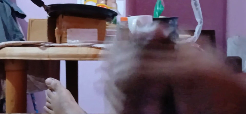 darksiders_eyes_love: Amateur Masturbation Hand Job Teen Ass Teen a Dick Amateur...