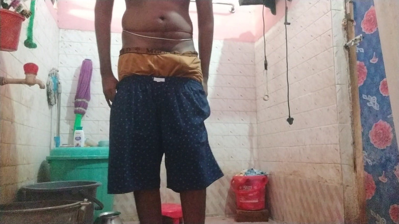 Tamil 10 inches BBC: 泰米尔滕英寸大黑鸡巴冷水热会议！