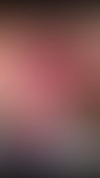 CBT Ballstretching Estim Edging Dick Cum