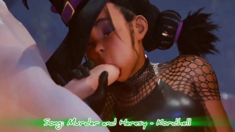 PixelAftDark: Mùa sinh sản ma quái đặc biệt halloween