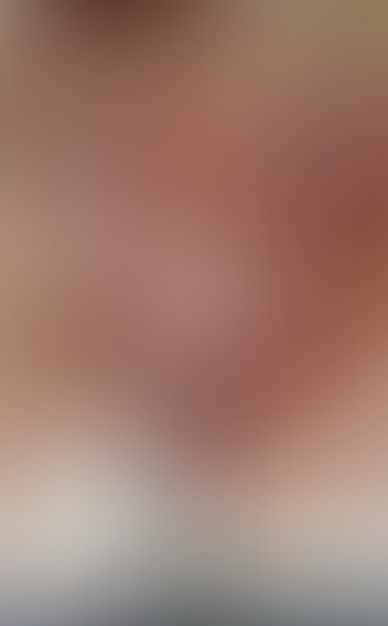 Locked due to age restriction