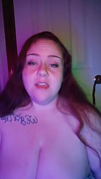 JOI ti prego. Per favore sborra su di me