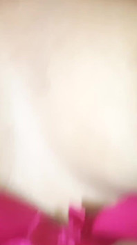 Indian sister-in-law cheated on her husband on phone - Desi Indian Porn